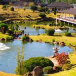 472454858_9026296894131878_6381200705175784026_n