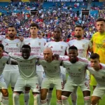 4df78b51811219c14a0ae3a218a38e3e348