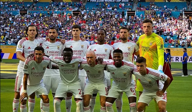 4df78b51811219c14a0ae3a218a38e3e348