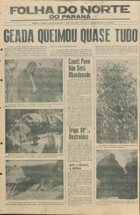 510d33a9-6618-4379-963c-8fee2498046a (1)