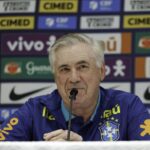 54566913252-57168175eb-k