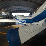 54584297016_8f8e2daf41_b