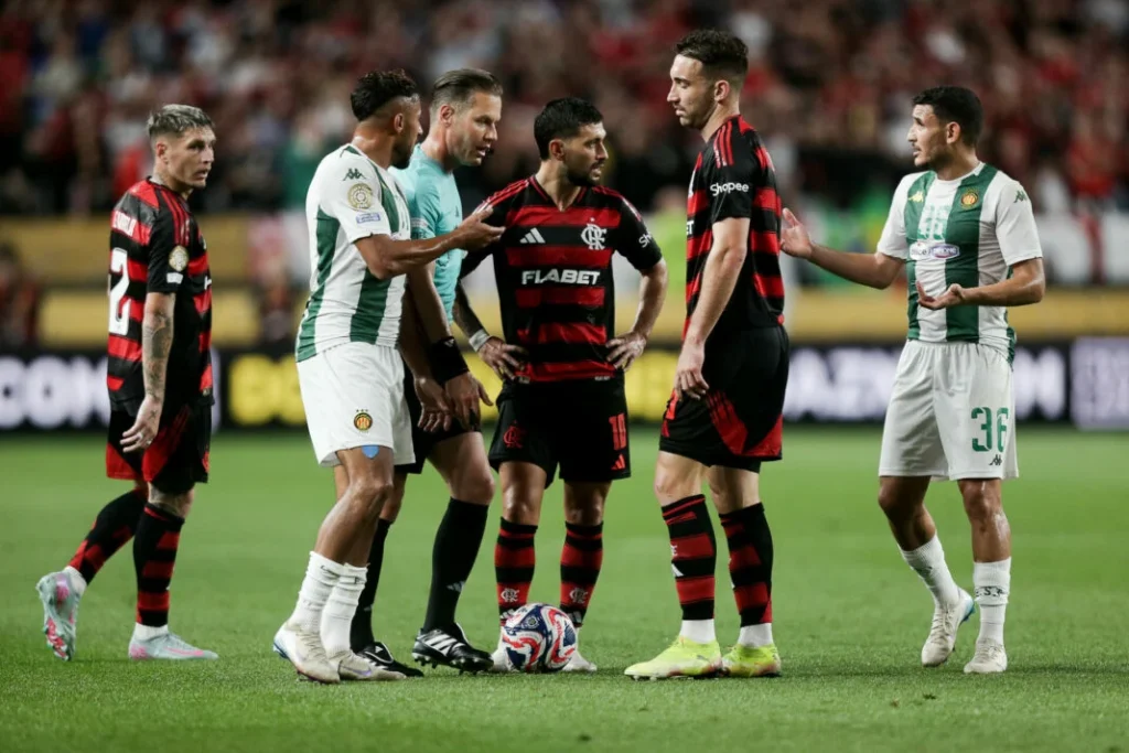 54595415680_7b12569907_k-1068×712