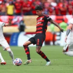 54601649977_b6deb934cc_c