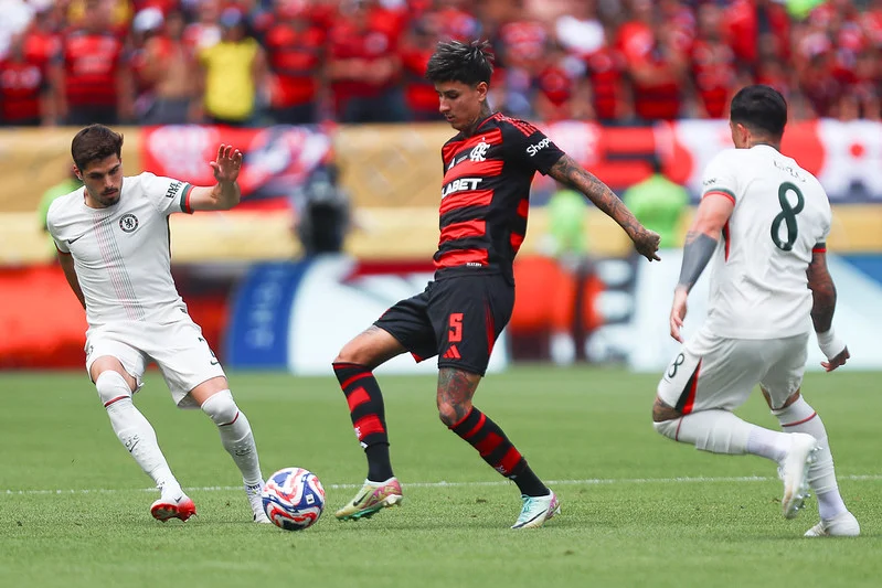 54601649977_b6deb934cc_c