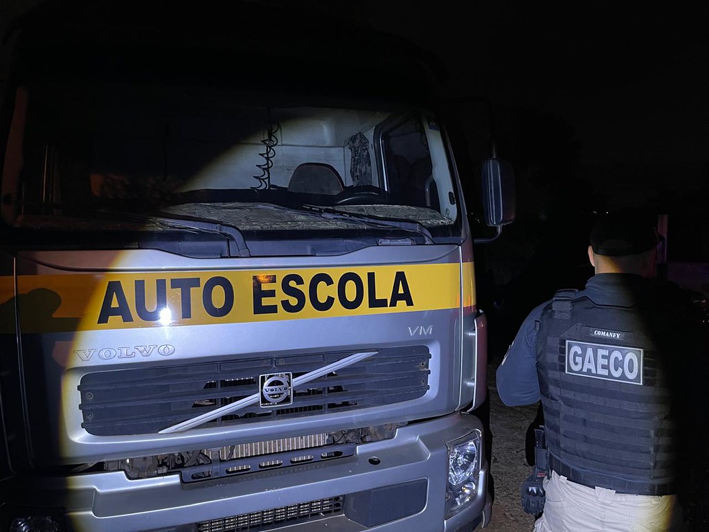 54614168282_7e1a9a3750_b