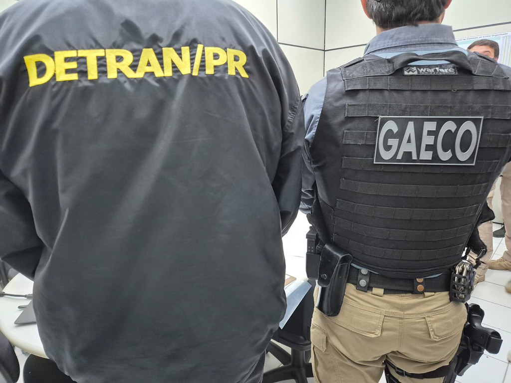 54615267723_3a46559697_b