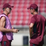 54619631084_557544fb3b_c