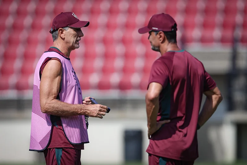 54619631084_557544fb3b_c