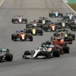 6878f5cad101d4ba27effceb87aefa9e766