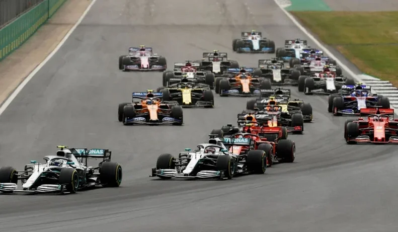 6878f5cad101d4ba27effceb87aefa9e766