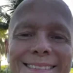 76b8ff20fbc3df6e9d4ce77d1a922185315