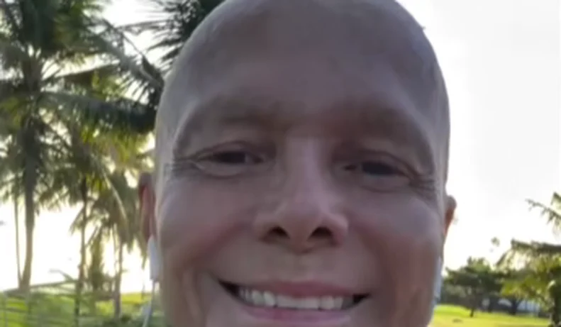 76b8ff20fbc3df6e9d4ce77d1a922185315