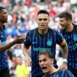 8cbf587792722402ea9ceeb186f1f14def3