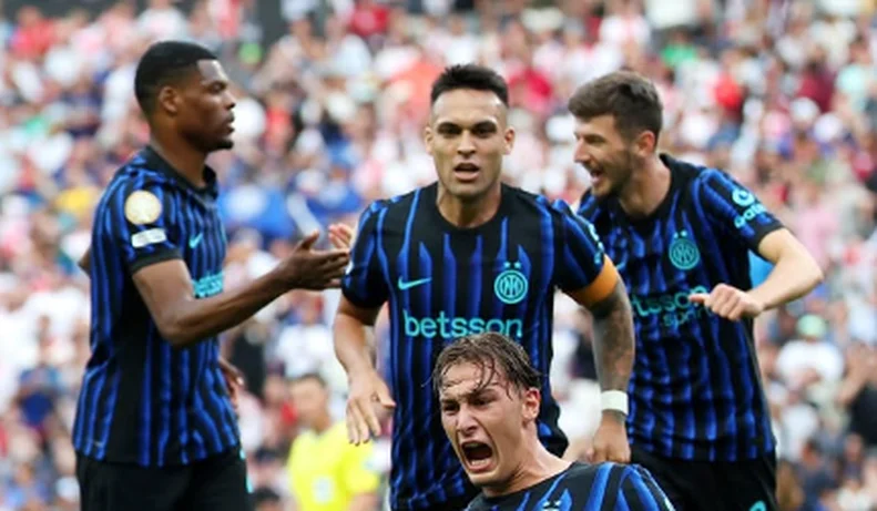 8cbf587792722402ea9ceeb186f1f14def3