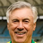 94f5d9829c502d23c6009af99d9b88c3629