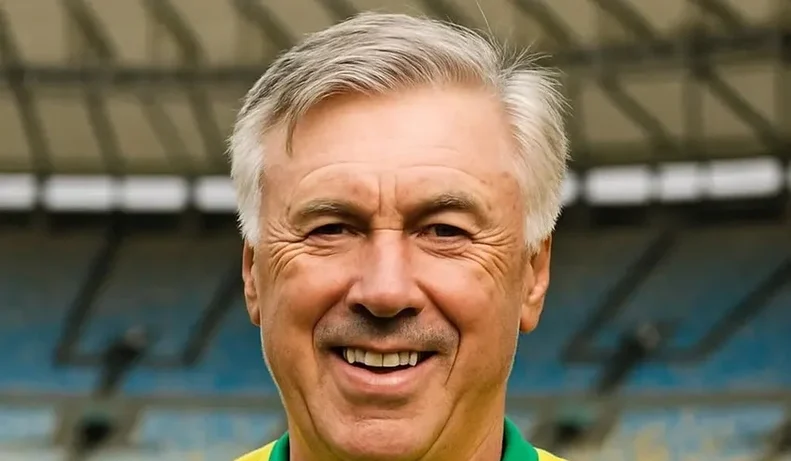 94f5d9829c502d23c6009af99d9b88c3629