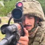 9fb63b89e90879fcfa5b315d2b68b50e