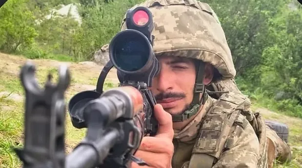 9fb63b89e90879fcfa5b315d2b68b50e