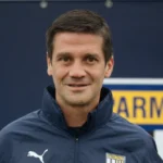 9fe6c7158f321c42b236dadaaf10f5dff8a