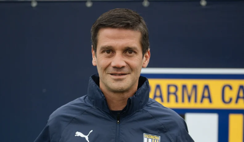 9fe6c7158f321c42b236dadaaf10f5dff8a