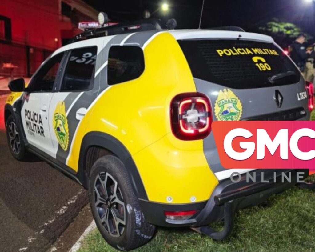 Após prisão do marido por tráfico, mulher assume atividade criminosa e acaba presa também Uma mulher, de 25 anos, foi presa por tráfico de drogas em uma operação da Divisão Estadual de Narcóticos  (3)