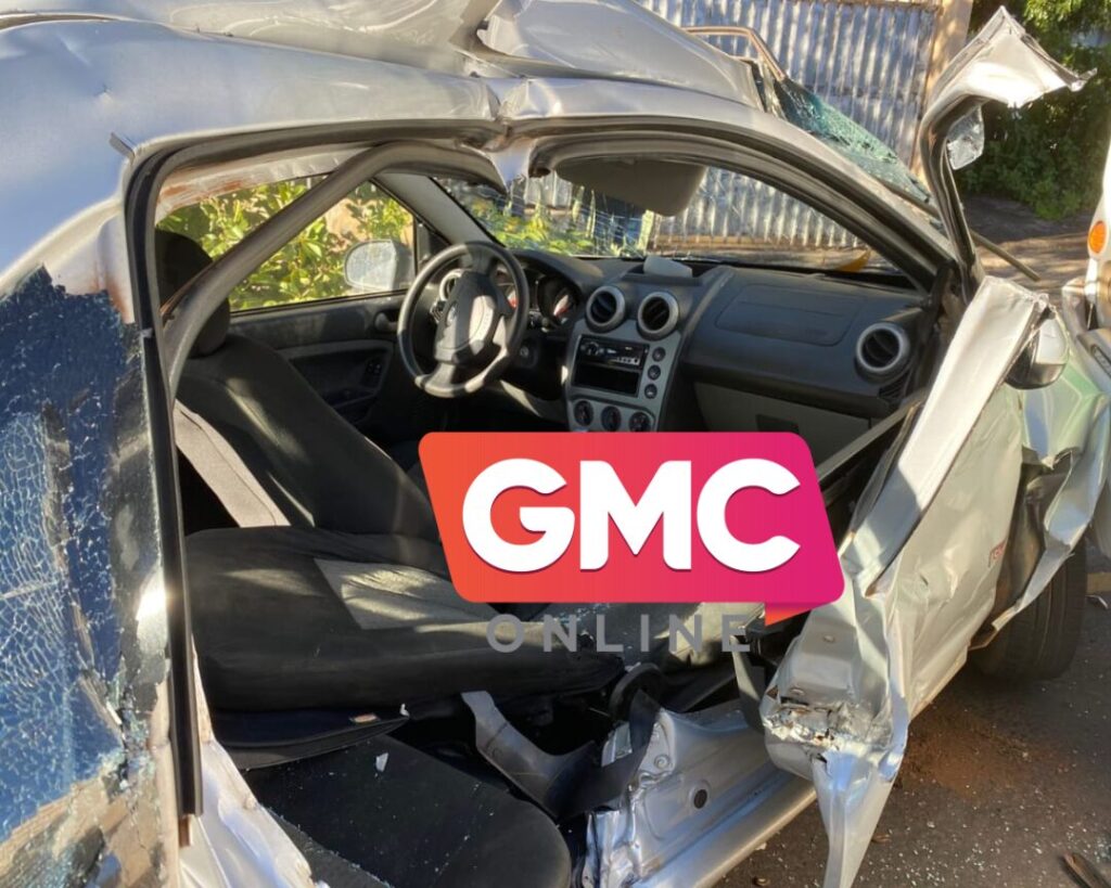 Após prisão do marido por tráfico, mulher assume atividade criminosa e acaba presa também Uma mulher, de 25 anos, foi presa por tráfico de drogas em uma operação da Divisão Estadual de Narcóticos (5)