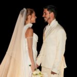 Atriz-Giovanna-Lancellotti-e-herdeiro-do-jogo-do-b0024527200202506221619