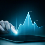 Captura de tela 2025-06-10 092858