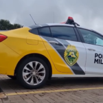 Captura de tela 2025-06-16 084139