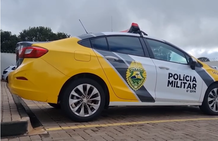 Captura de tela 2025-06-16 084139