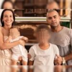 Captura de tela 2025-06-26 092713