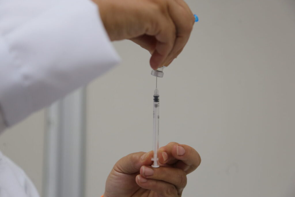 DIA D DE VACINAÇÃO UBS ZONA 7 (42)_Rafael Macri