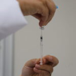 DIA D DE VACINAÇÃO UBS ZONA 7 (42)_Rafael Macri