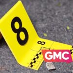 Design sem nome (29)