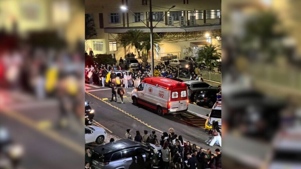 Design sem nome (31)