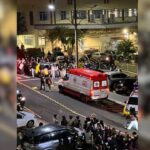 Design sem nome (31)