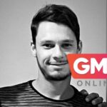 Design sem nome (31)