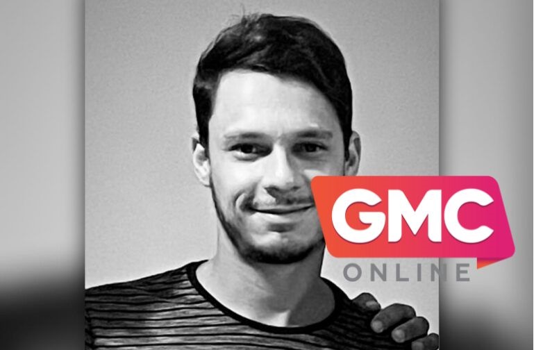 Design sem nome (31)