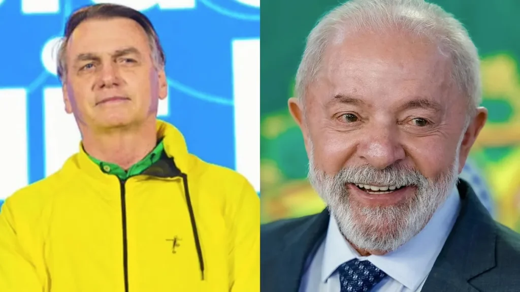Em-uma-reedicao-do-segundo-turno-entre-Bolsonaro-e-00998749-0-202506241921-ScaleDownProportional