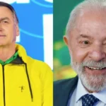 Em-uma-reedicao-do-segundo-turno-entre-Bolsonaro-e-00998749-0-202506241921-ScaleDownProportional