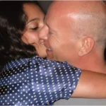 Esposa-de-Bruce-Willis-celebra-16-anos-de-uniao-com-o-ator.-Reproducao-Instagram-860×484