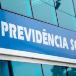 xr:d:DAFyxlGr_gU:576,j:4158360968114571164,t:23121720