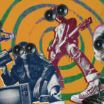 IE25_Imagem-site_TODOS-1024×576