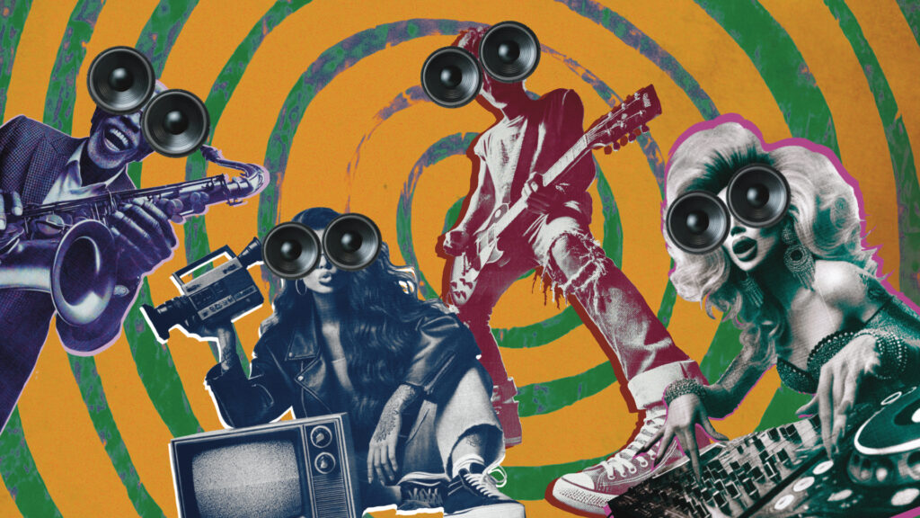 IE25_Imagem-site_TODOS-1024×576