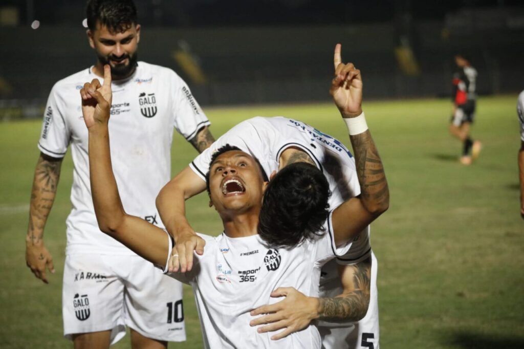 Imagem do WhatsApp de 2025-06-03 à(s) 13.39.26_191530ab