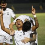 Imagem do WhatsApp de 2025-06-03 à(s) 13.39.26_191530ab