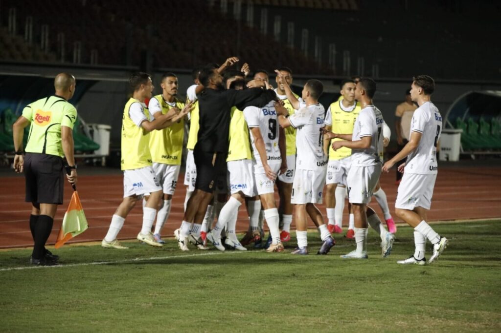 Imagem do WhatsApp de 2025-06-03 à(s) 13.39.26_d2bf6790