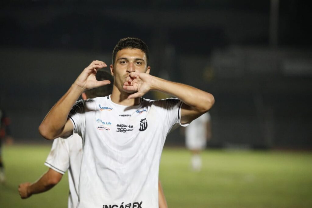 Imagem do WhatsApp de 2025-06-03 à(s) 13.39.26_eb757d0c