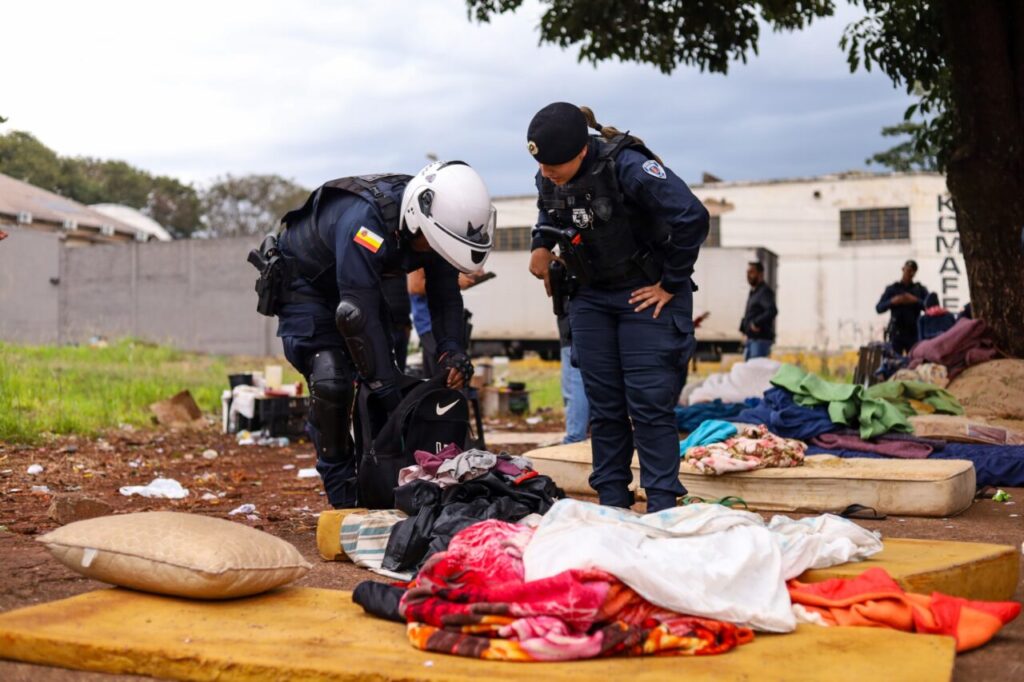 Imagem do WhatsApp de 2025-06-05 à(s) 12.37.57_a582389d